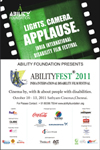 Ability Fest